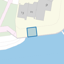 Perceel PPD00-B-4537