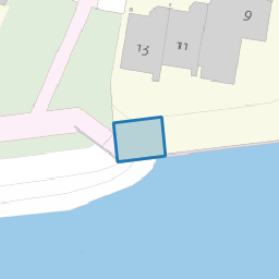 Perceel PPD00-B-4539