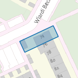 Perceel PPD00-B-4546