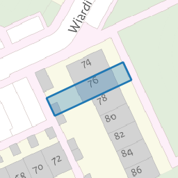 Perceel PPD00-B-4547