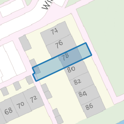 Perceel PPD00-B-4548