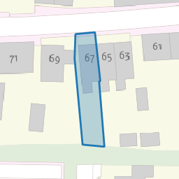 Perceel PPD00-B-4552