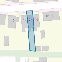 Perceel PPD00-B-4553