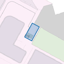 Perceel PPD00-B-4556