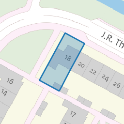 Perceel PPD00-B-4558