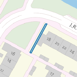 Perceel PPD00-B-4559