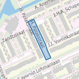 Perceel PPD00-B-4562