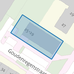 Perceel PPD00-B-4569