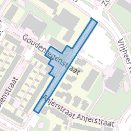 Perceel PPD00-B-4570