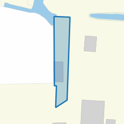 Perceel PPD00-B-4573