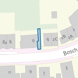 Perceel PPD00-B-4576