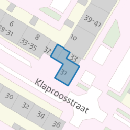 Perceel PPD00-B-4577