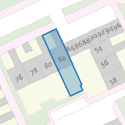 Perceel PPD00-B-4579