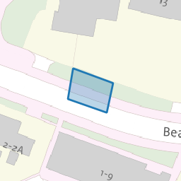 Perceel PPD00-B-4582