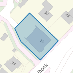 Perceel PPD00-B-4584