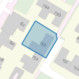 Perceel PPD00-B-4589