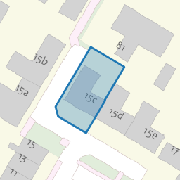 Perceel PPD00-B-4590