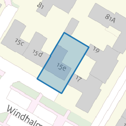 Perceel PPD00-B-4591