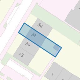 Perceel PPD00-B-4595