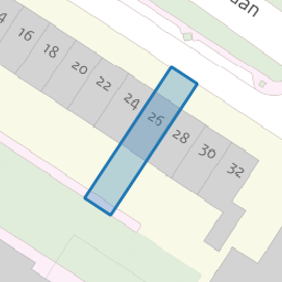 Perceel PPD00-B-4620