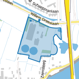 Perceel PPD00-B-4627