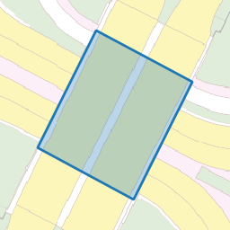 Perceel PPD00-B-4628