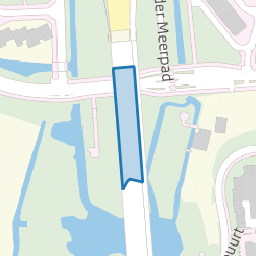 Perceel PPD00-B-4632