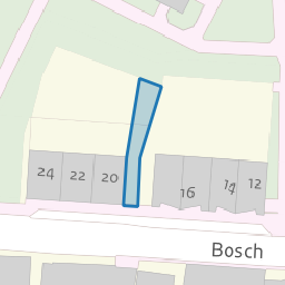 Perceel PPD00-B-4635