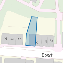 Perceel PPD00-B-4636