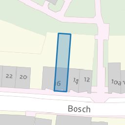 Perceel PPD00-B-4637