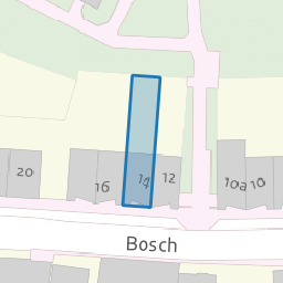 Perceel PPD00-B-4638