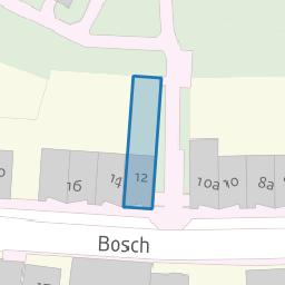 Perceel PPD00-B-4639