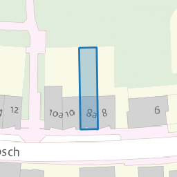 Perceel PPD00-B-4642