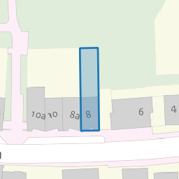 Perceel PPD00-B-4643