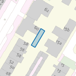 Perceel PPD00-B-4646