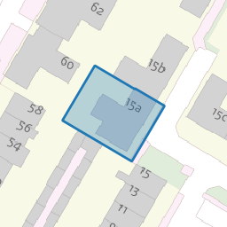 Perceel PPD00-B-4647