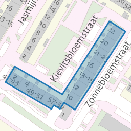 Perceel PPD00-B-4649