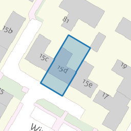 Perceel PPD00-B-4653