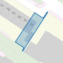 Perceel PPD00-B-4655