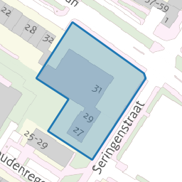 Perceel PPD00-B-4656