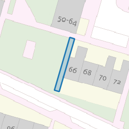 Perceel PPD00-B-4657