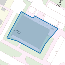 Perceel PPD00-B-4660