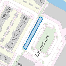 Perceel PPD00-B-4661