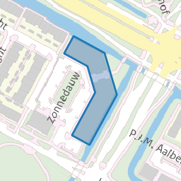 Perceel PPD00-B-4662