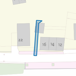 Perceel PPD00-B-4667