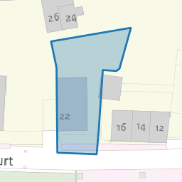 Perceel PPD00-B-4668