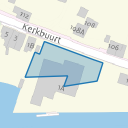 Perceel PPD00-B-4670