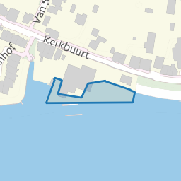 Perceel PPD00-B-4672