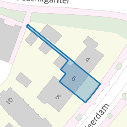 Perceel PPD00-B-4674