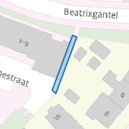 Perceel PPD00-B-4676